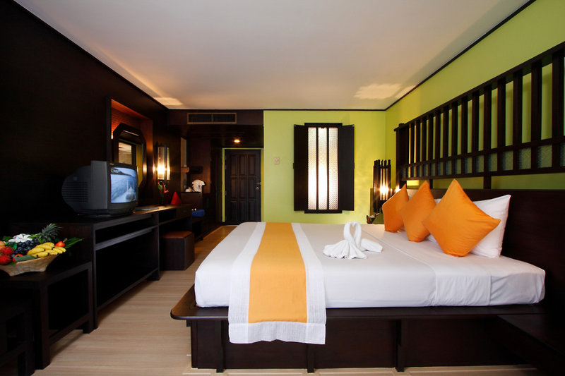 Phuket Island View 12