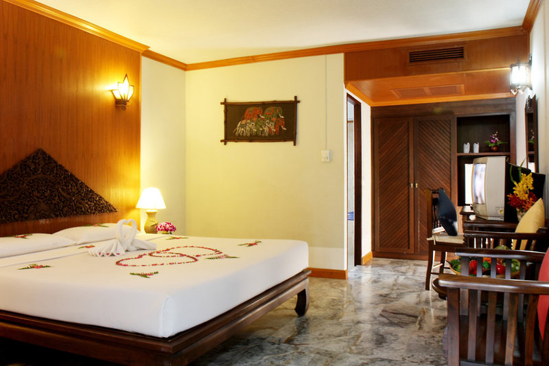 Phuket Island View 13