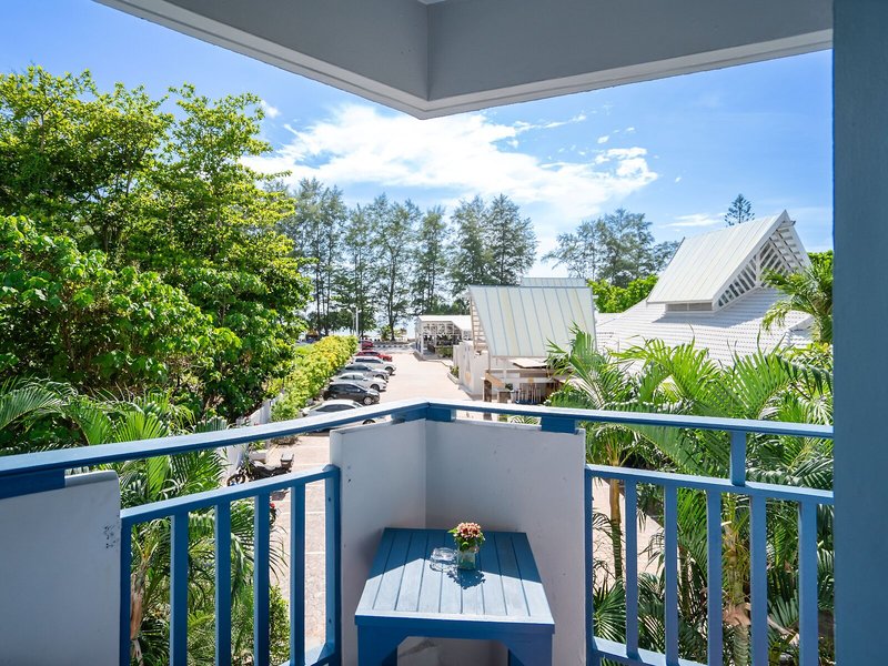 Phuket Island View 3