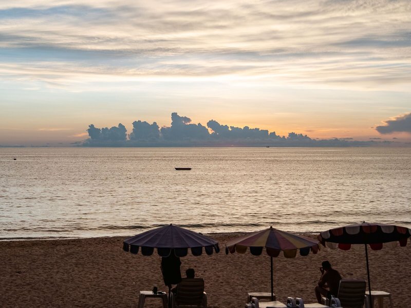 Phuket Island View 4