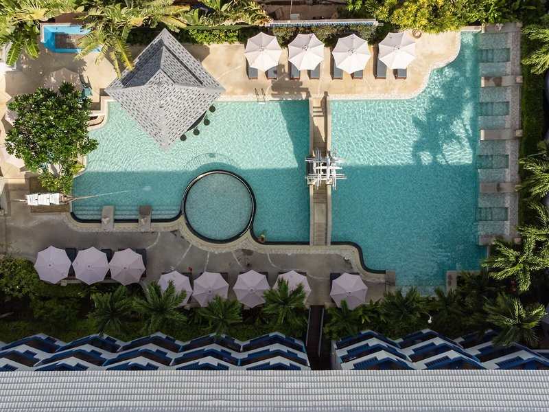 Phuket Island View 5