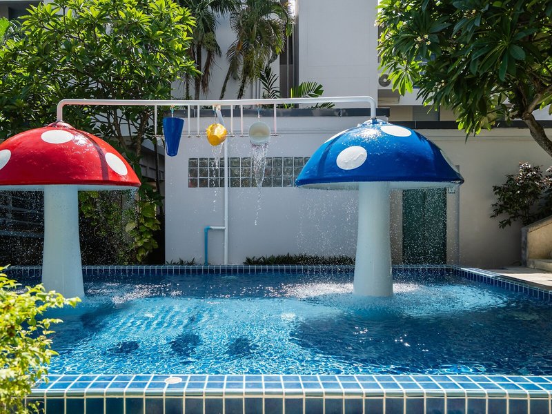 Phuket Island View 6