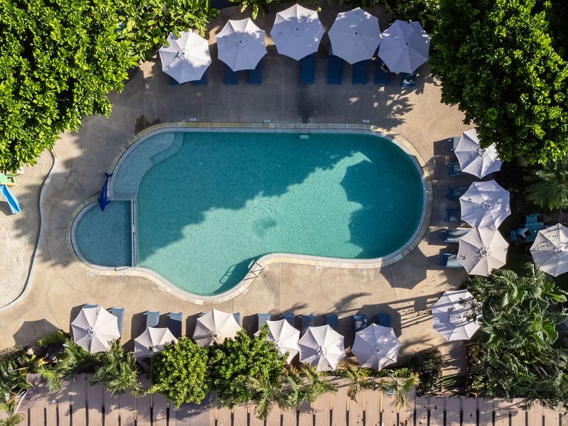 Phuket Island View 8