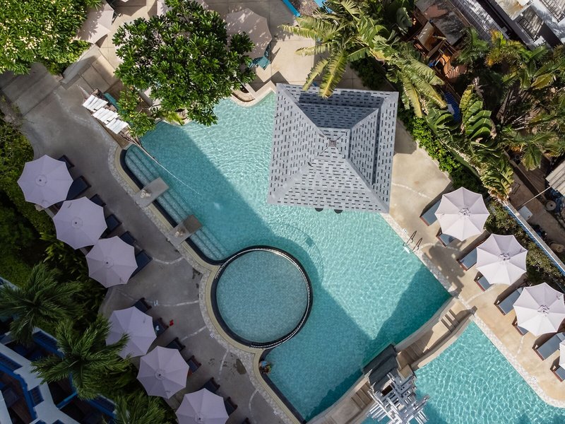 Phuket Island View 10