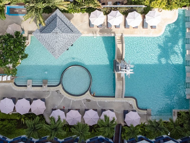 Phuket Island View 11