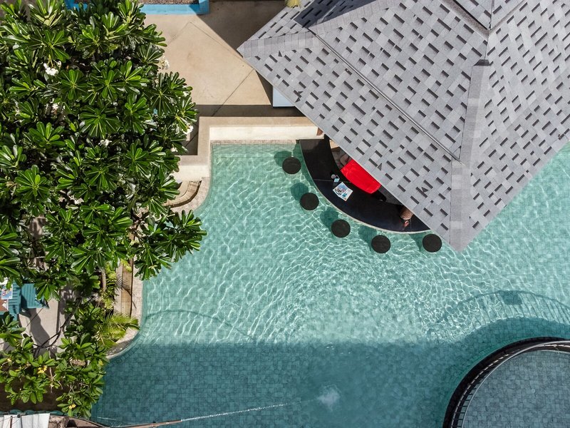 Phuket Island View 12