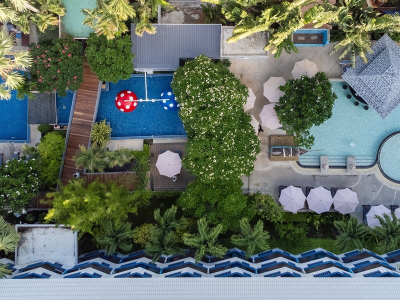 Phuket Island View 13