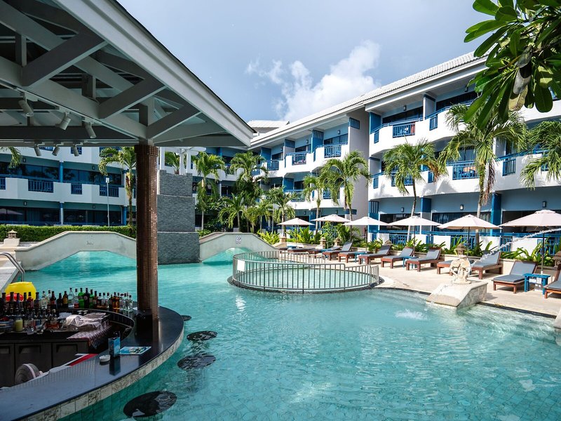 Phuket Island View 15