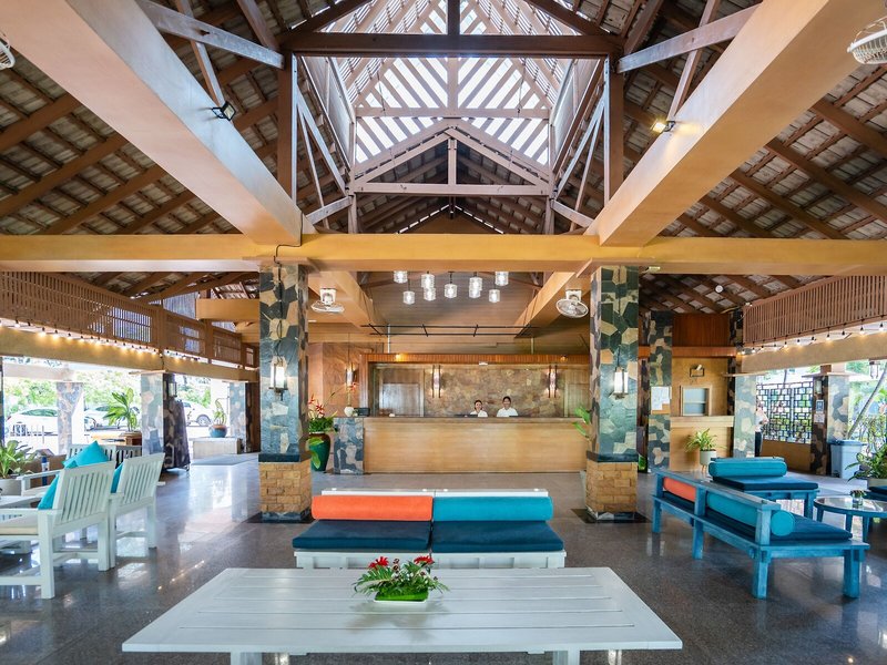 Phuket Island View 18