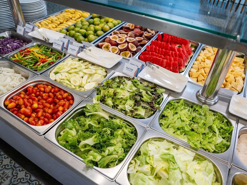 Phuket Island View 19