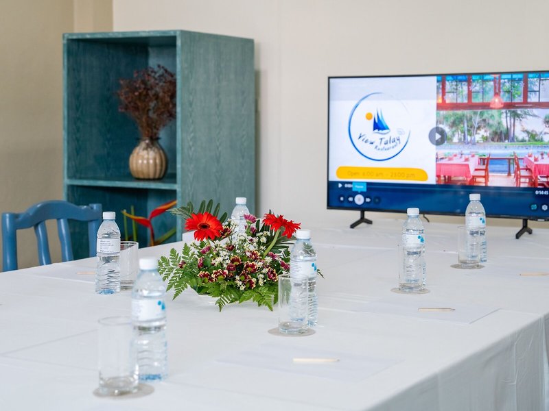 Phuket Island View 20