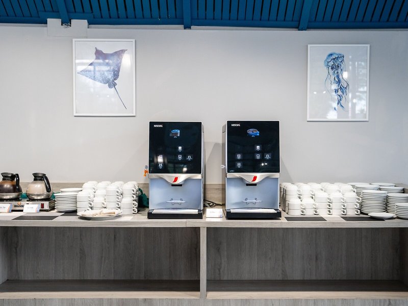 Phuket Island View 21