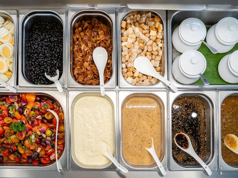 Phuket Island View 23