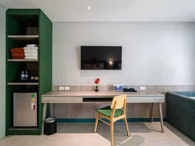 Phuket Island View 24