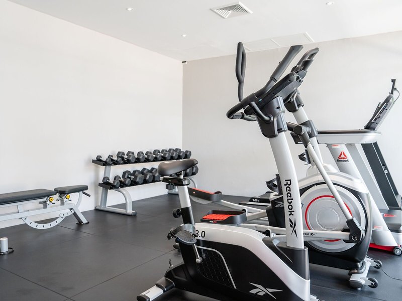 Phuket Island View 25