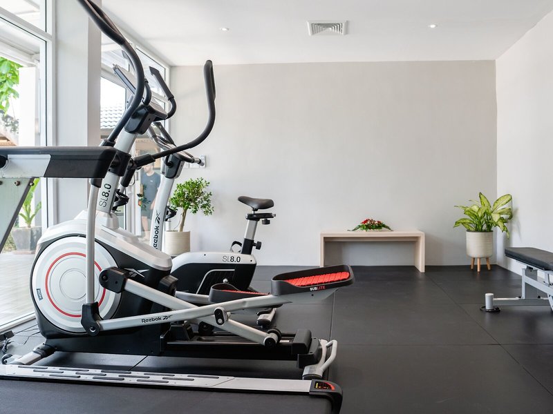 Phuket Island View 26