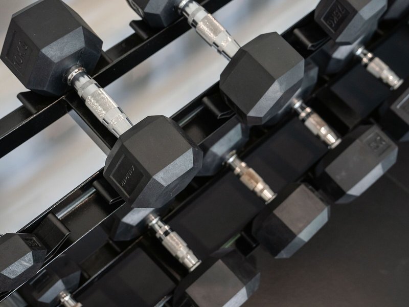 Phuket Island View 27