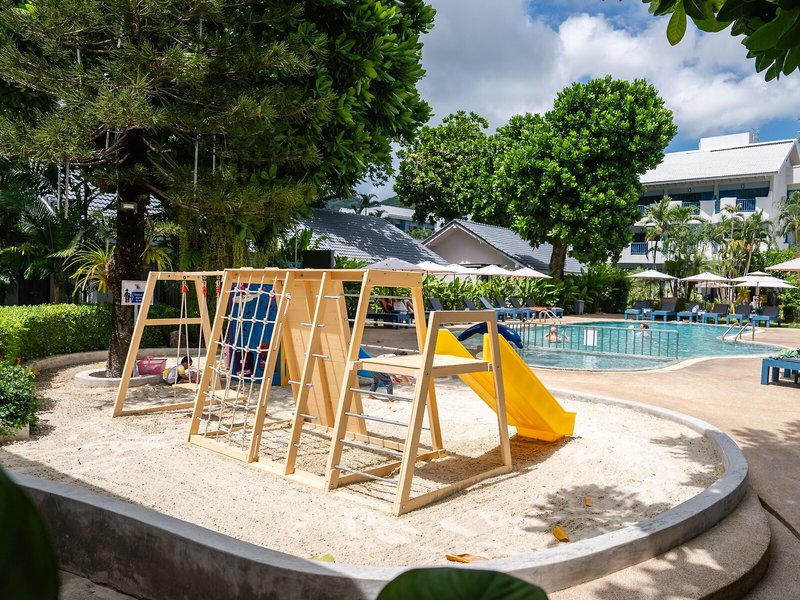 Phuket Island View 28