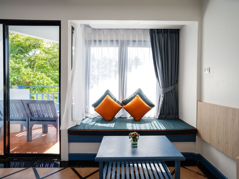 Phuket Island View 29