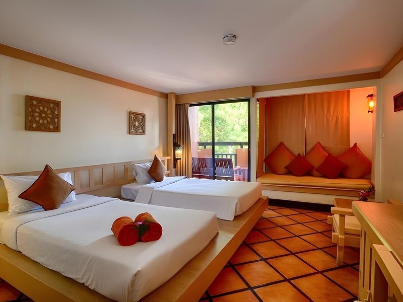 Phuket Island View 31