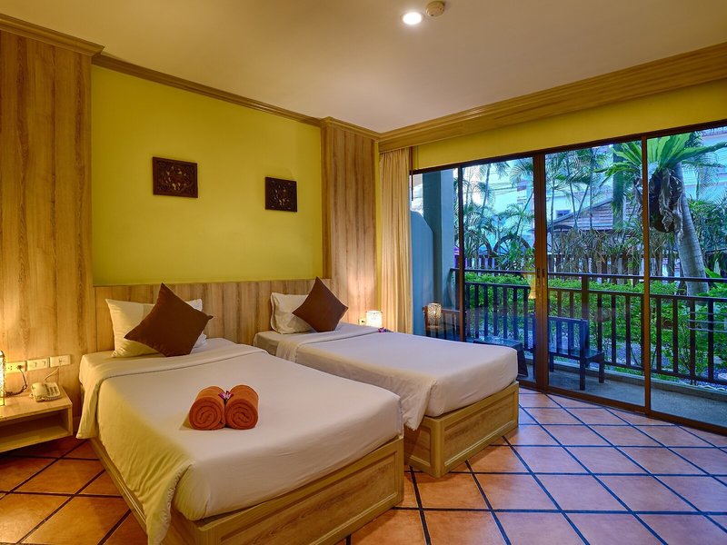 Phuket Island View 36