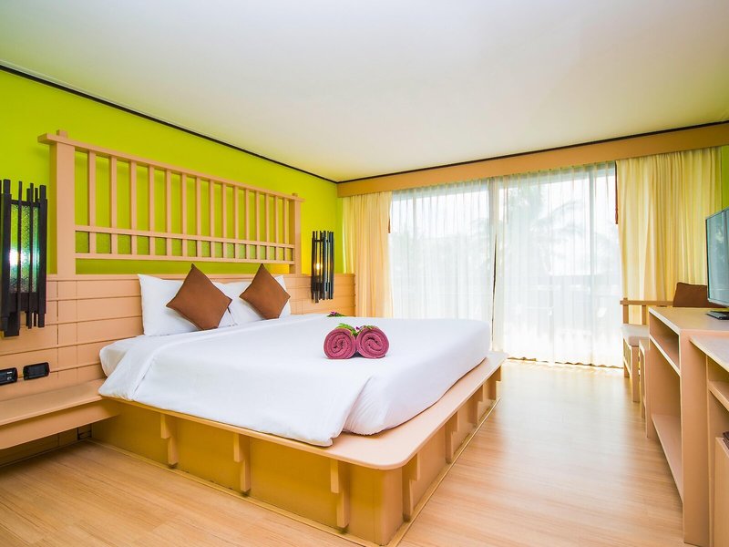 Phuket Island View 38