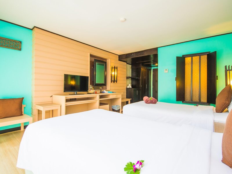 Phuket Island View 39