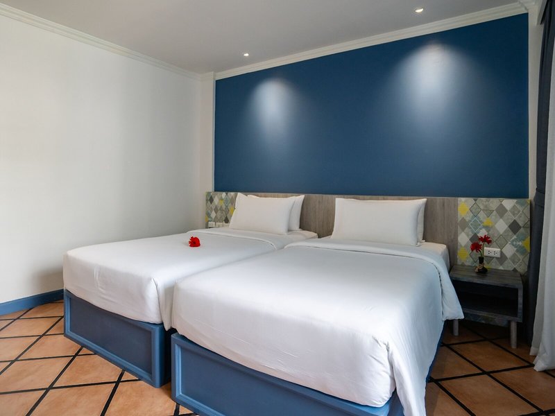 Phuket Island View 41