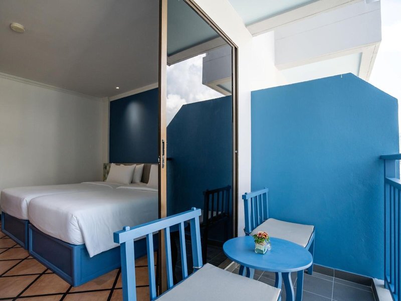 Phuket Island View 42