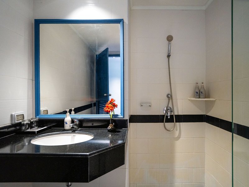 Phuket Island View 43