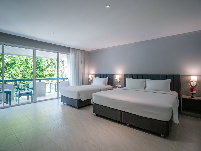 Phuket Island View 45