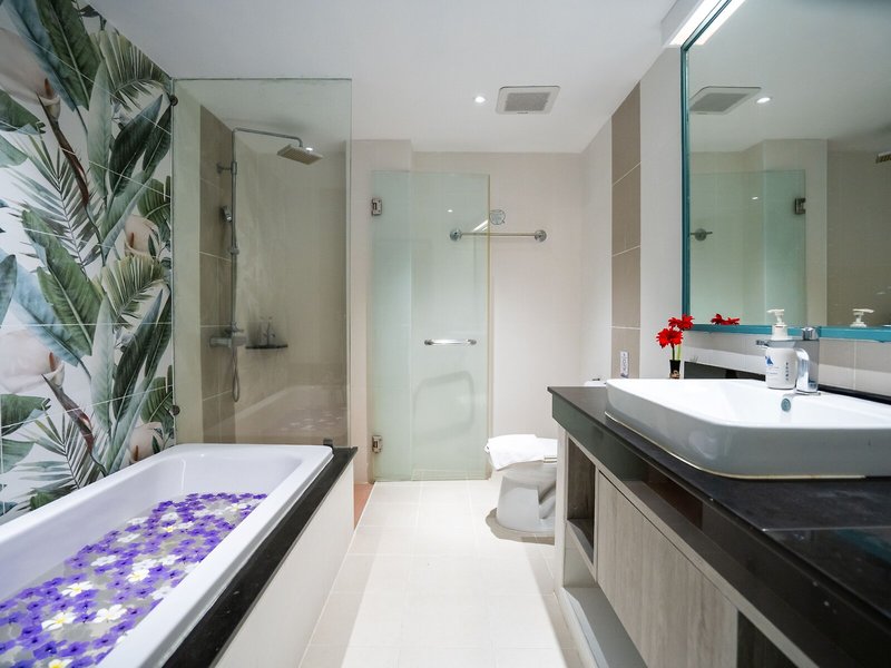 Phuket Island View 46