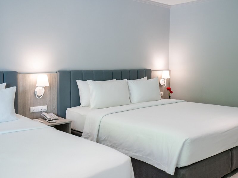 Phuket Island View 47