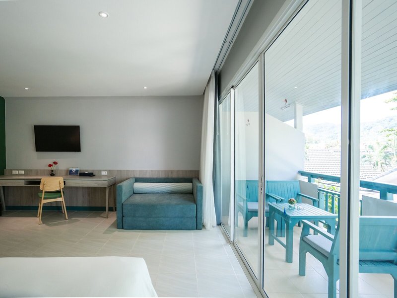 Phuket Island View 48