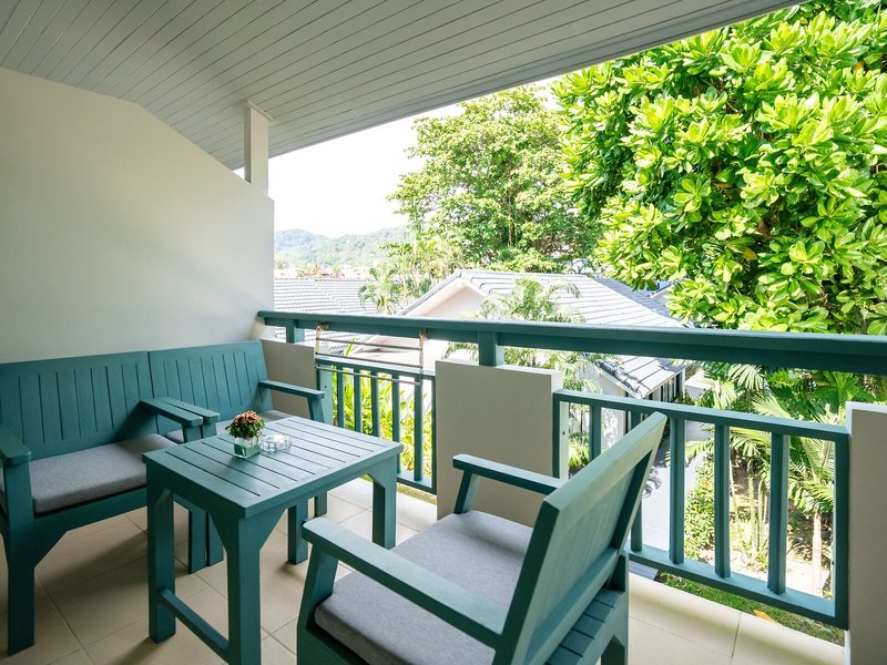 Phuket Island View 49