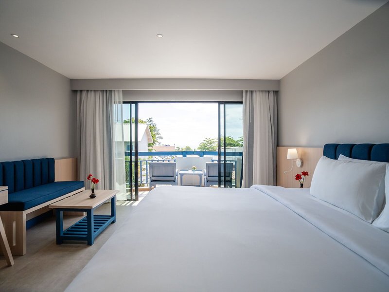 Phuket Island View 50