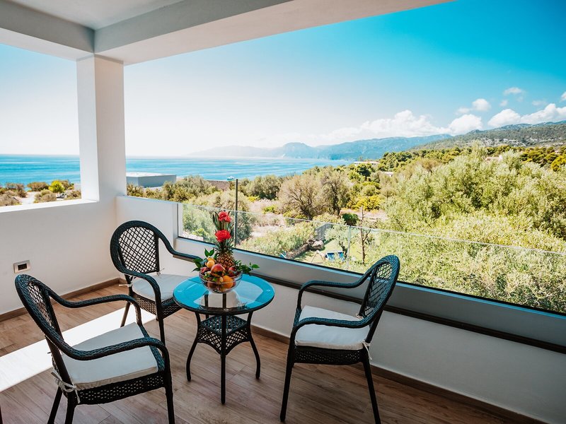 Hotel i Ginepri 6