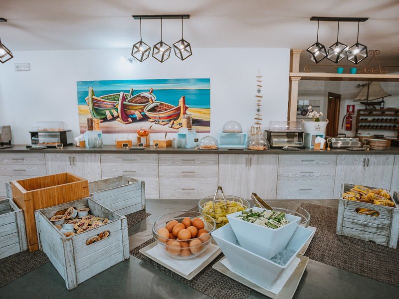 Hotel i Ginepri 22