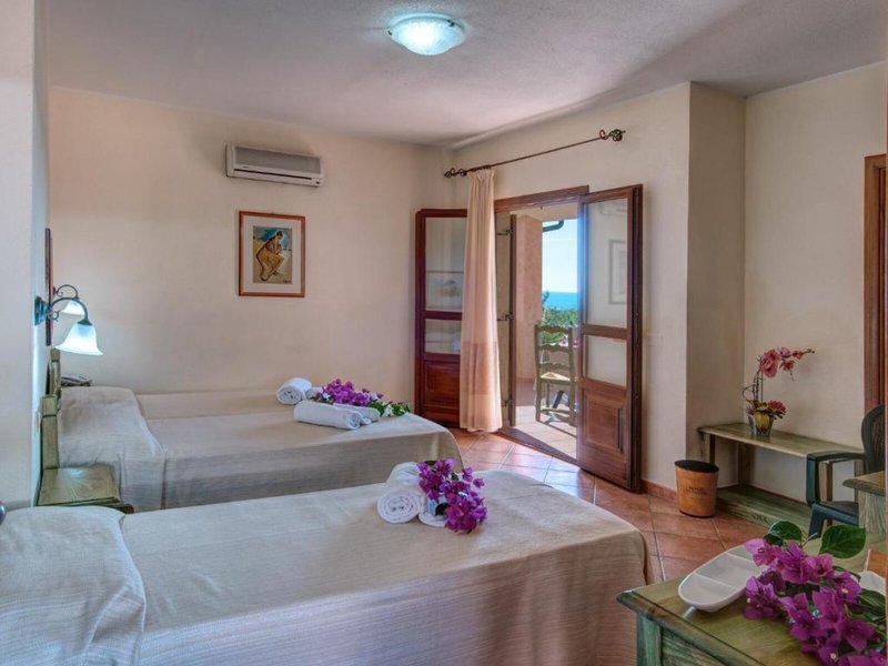 Hotel i Ginepri 30