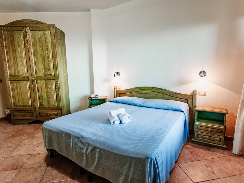 Hotel i Ginepri 32