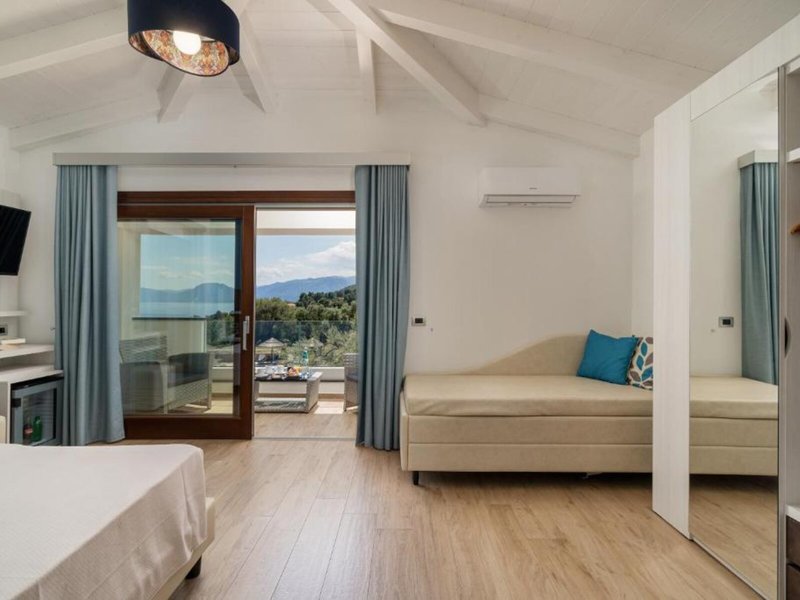 Hotel i Ginepri 34