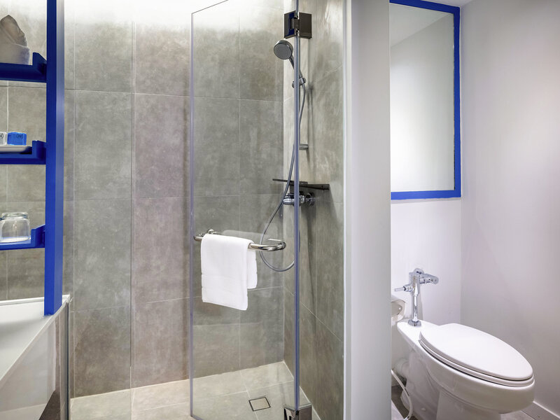 Novotel Rayong Rim Pae Resort Hotel 26