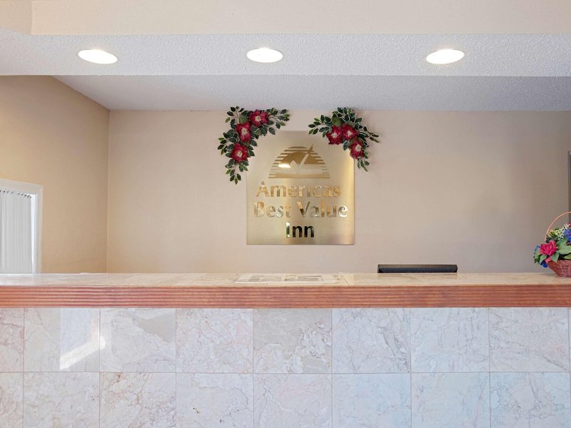 Novotel Rayong Rim Pae Resort Hotel 24