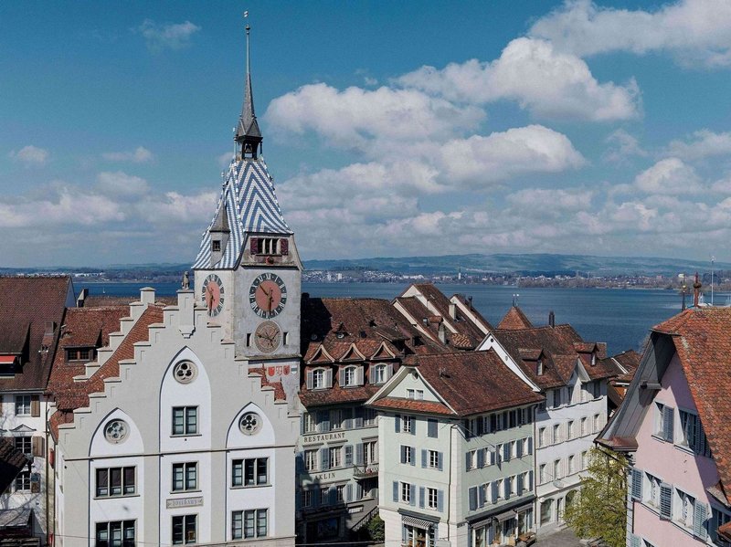 Hotel Ochsen