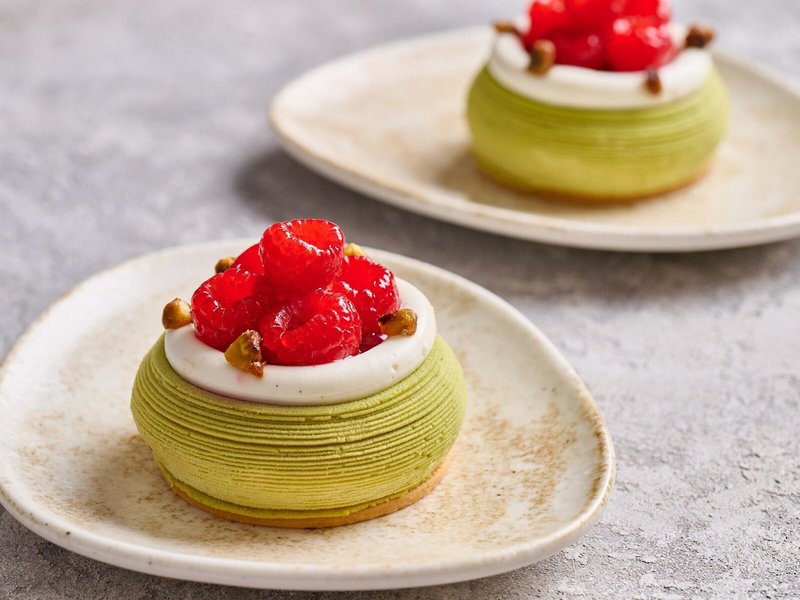 FIVE Palm Jumeirah Dubai 35