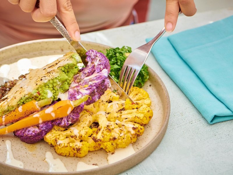 FIVE Palm Jumeirah Dubai 36