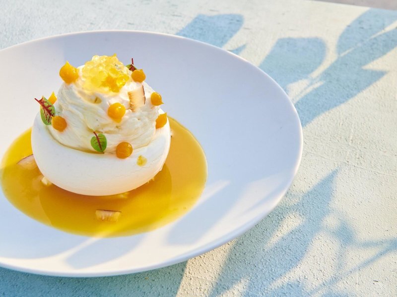 FIVE Palm Jumeirah Dubai 37