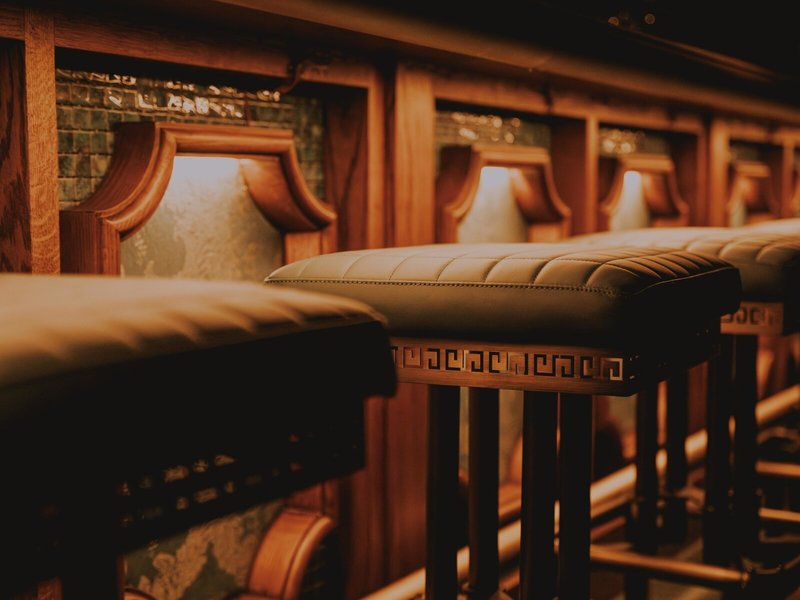 FIVE Palm Jumeirah Dubai 41