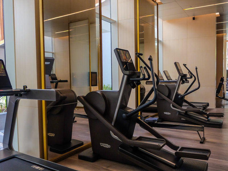 FIVE Palm Jumeirah Dubai 46