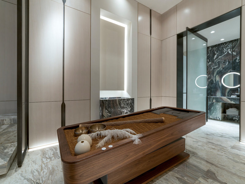 FIVE Palm Jumeirah Dubai 48